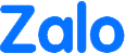 Zalo