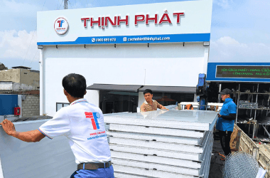 VĂN PHÒNG HÀ NỘI