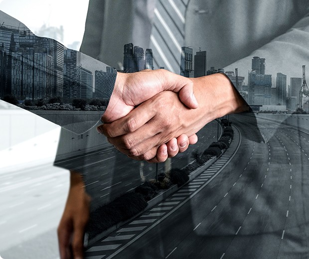 Liên hệ trực tuyến