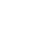 mmicon2