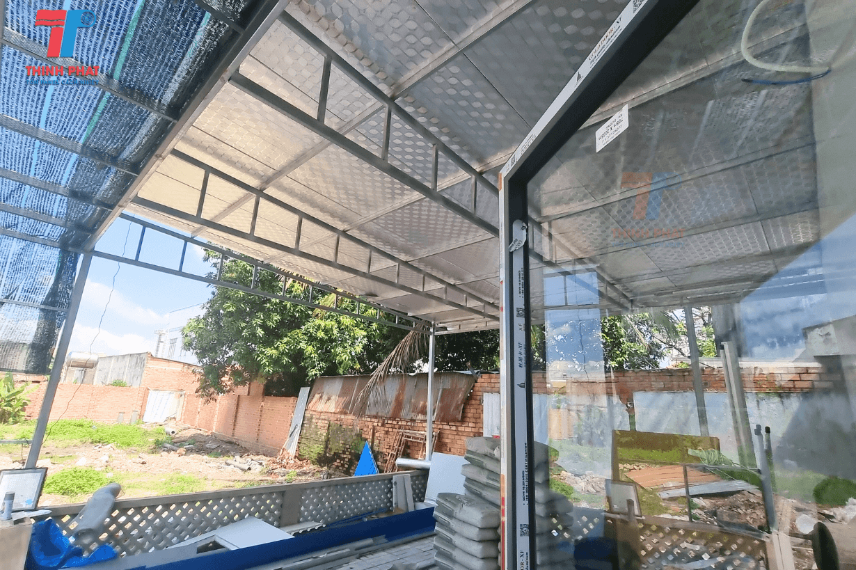 lop-ton-pu-cho-quan-ca-phe-8