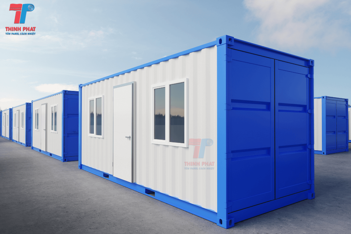 nha-container-homestay-3