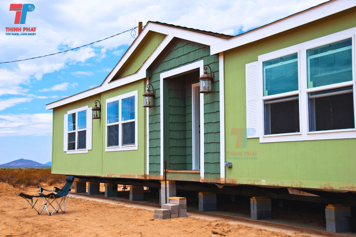 nha-container-homestay-2