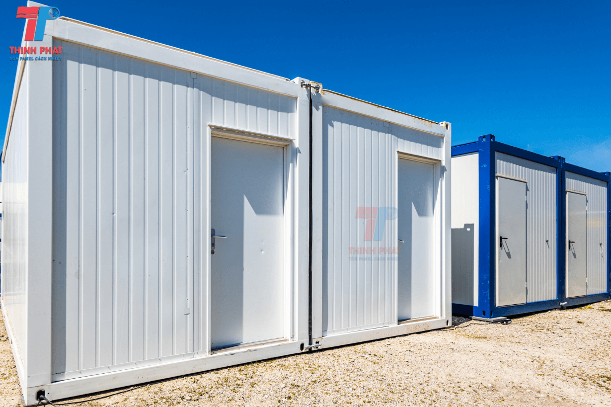 nha-container-homestay-4