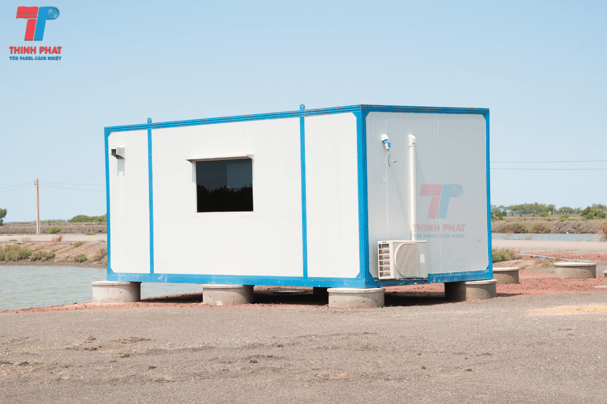 nha-container-homestay-5