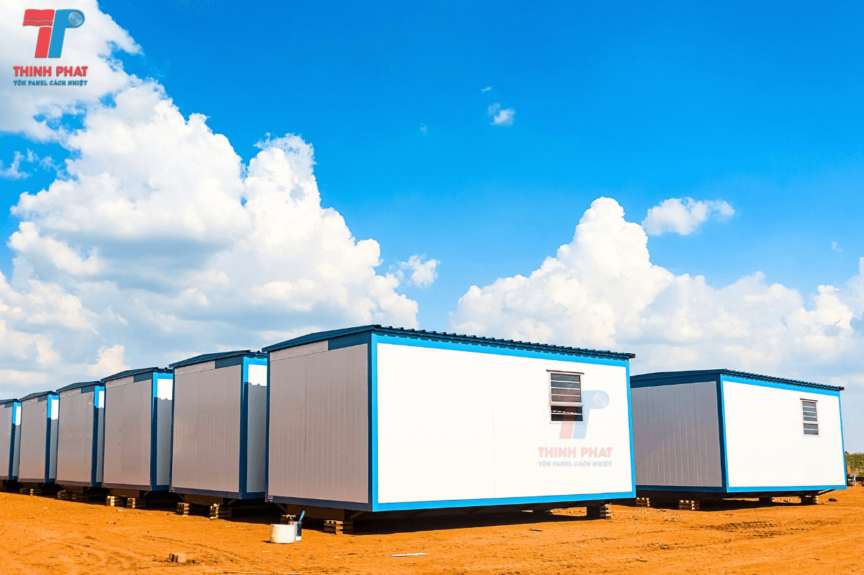nha-container-homestay