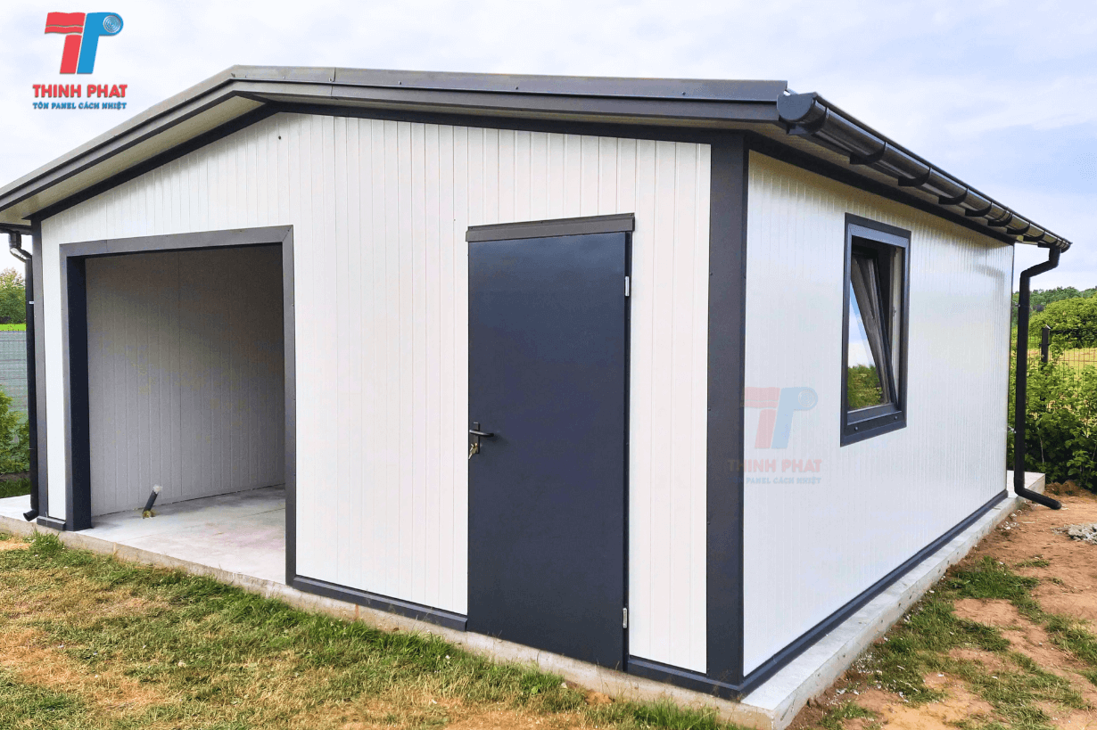 nha-lap-ghep-gia-re-2