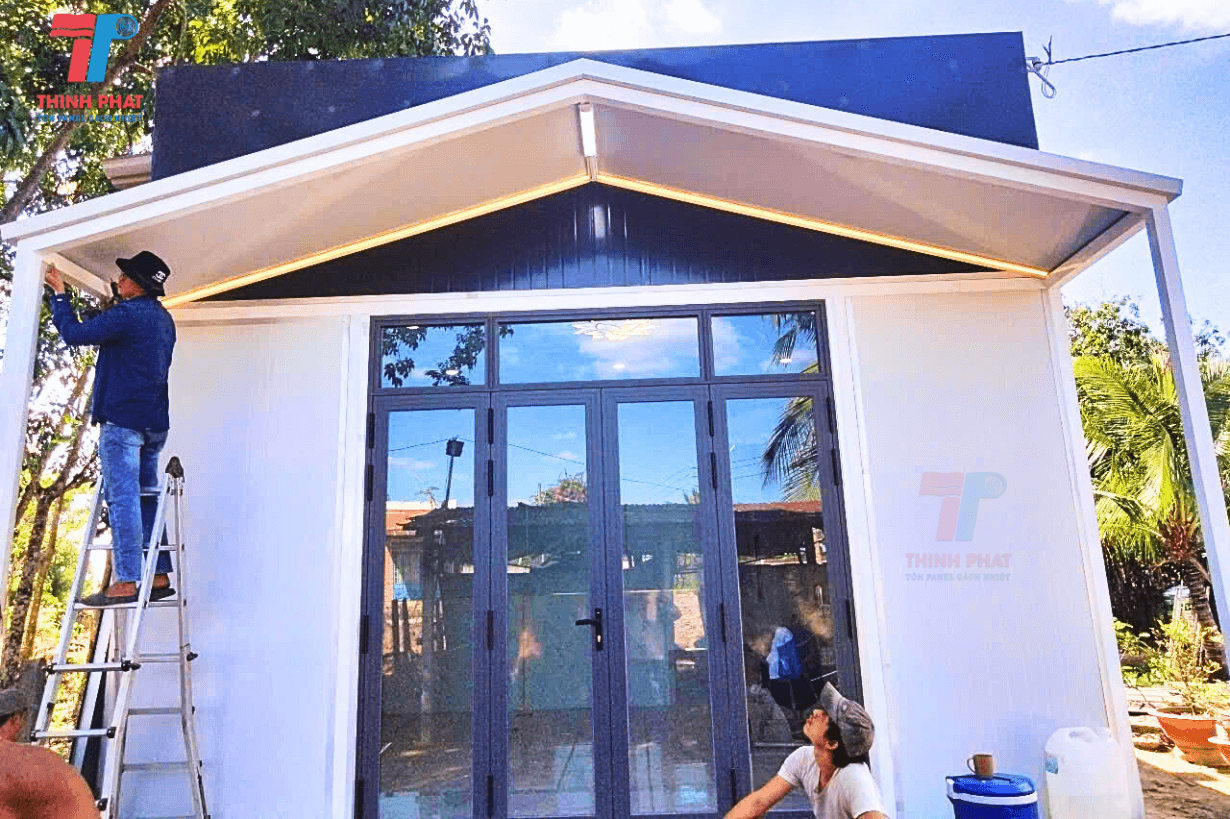 nha-lap-ghep-gia-re-4