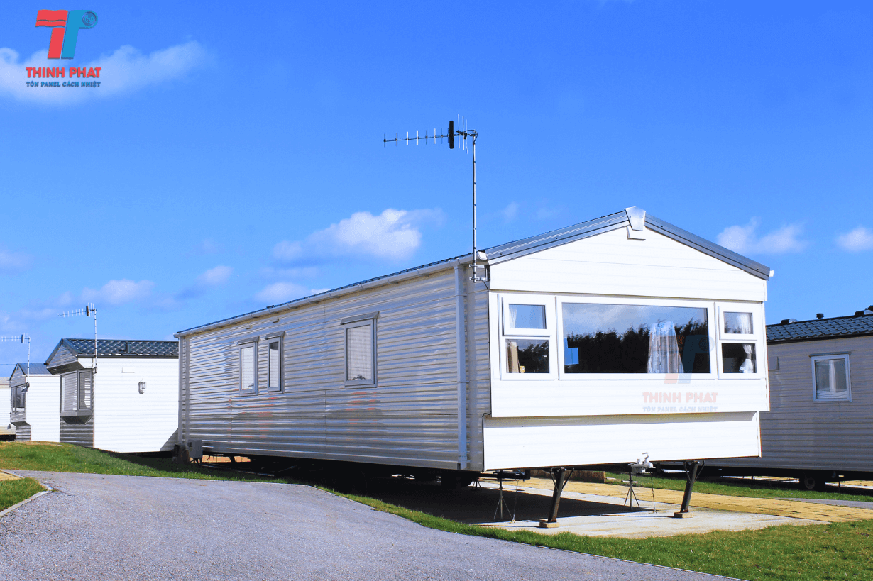 nha-lap-ghep-gia-re-5