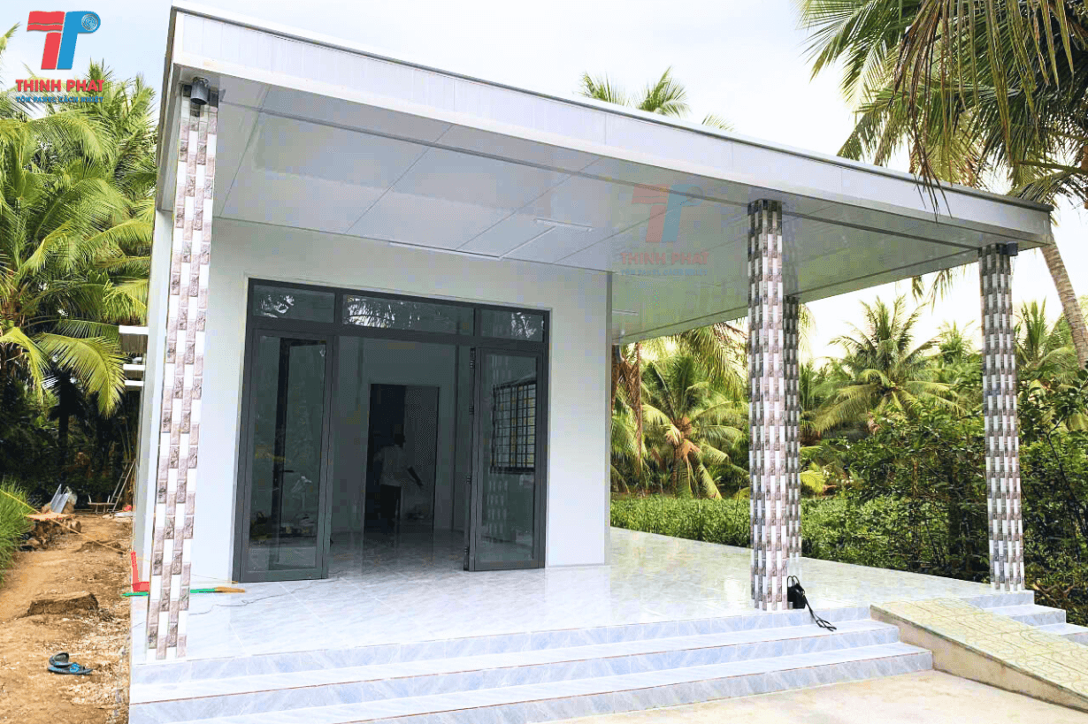 nha-lap-ghep-thong-minh-2