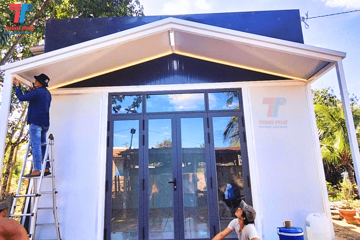 nha-lap-ghep-thong-minh-1