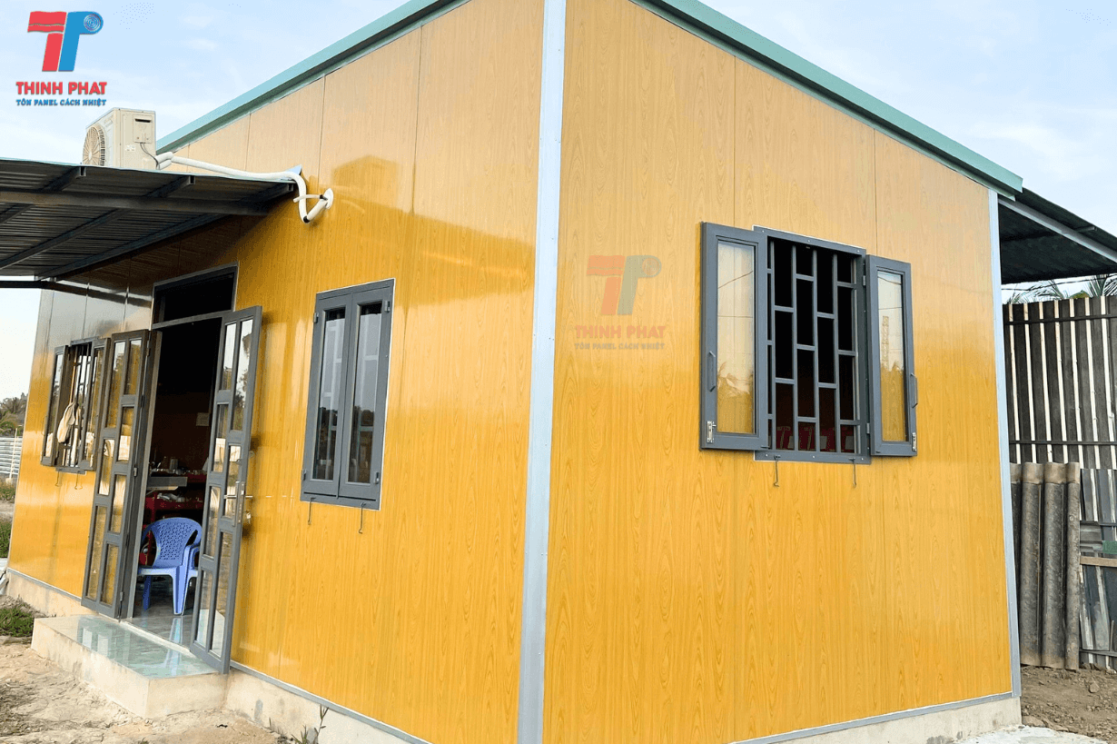 nha-lap-ghep-thong-minh-3