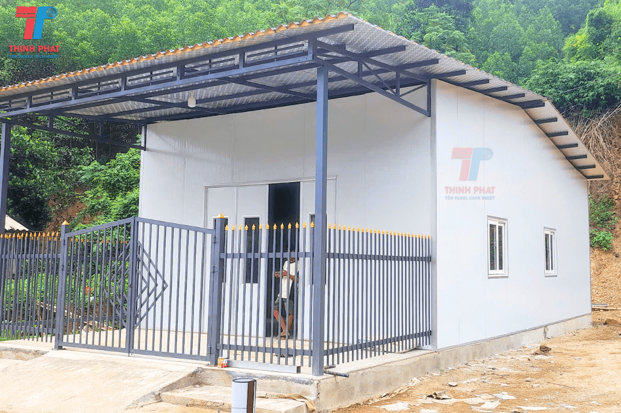 nha-lap-ghep-thong-minh-5