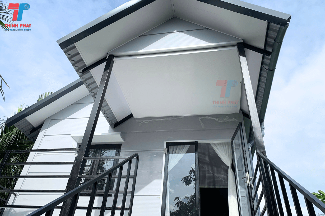 nha-lap-ghep-thong-minh-4