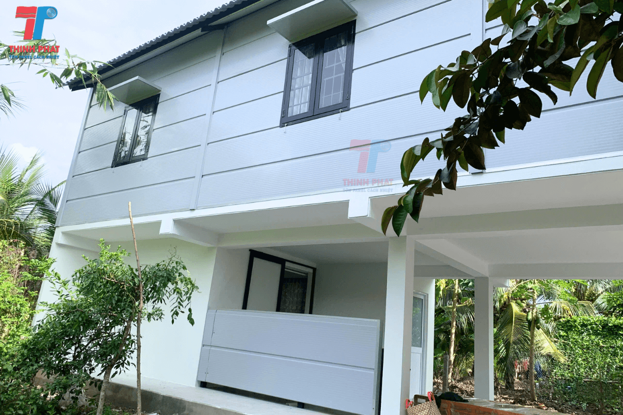 nha-lap-ghep-thong-minh-6