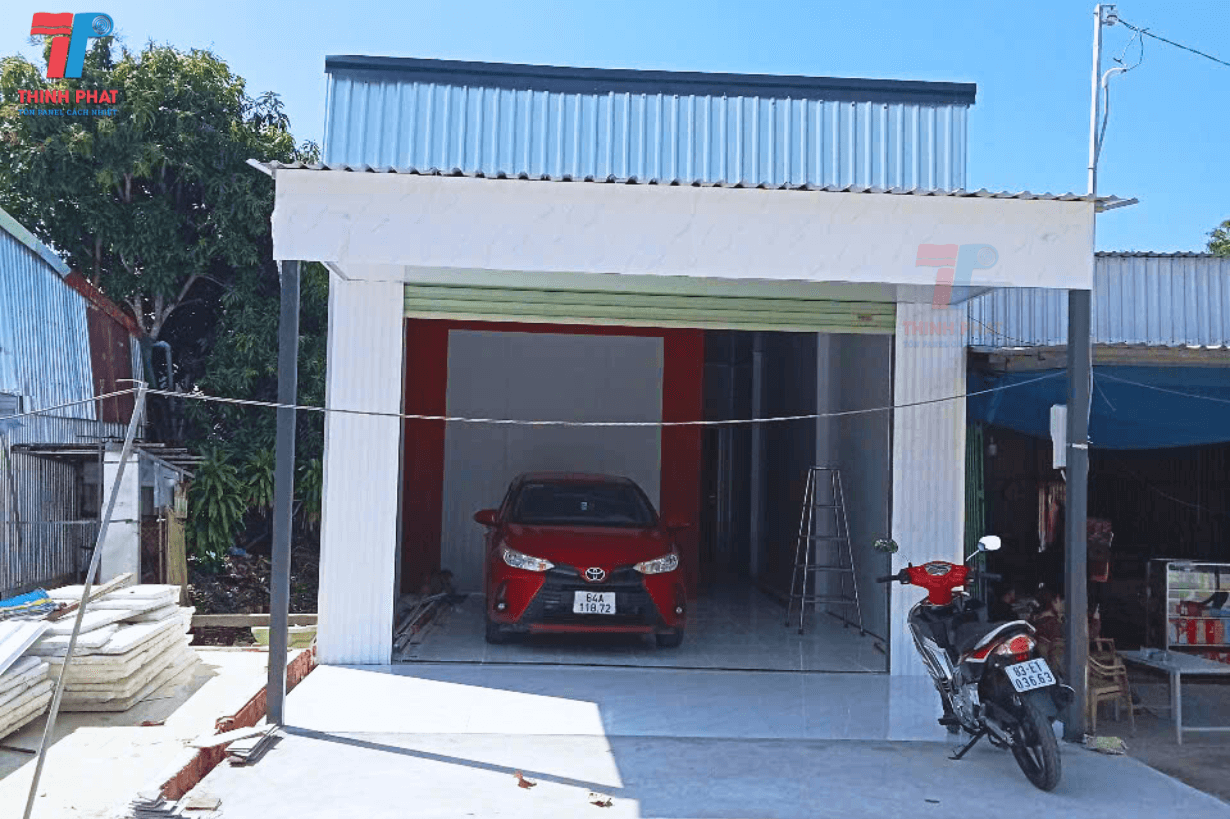 nha-lap-ghep-thong-minh-7