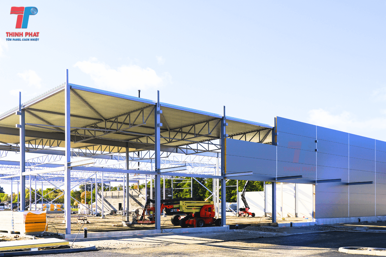 tam-panel-thay-the-tuong-gach