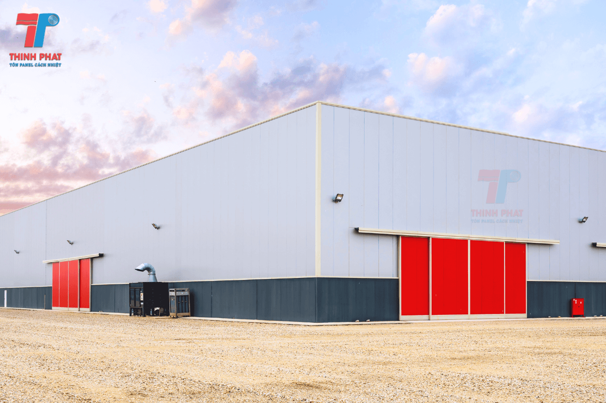 tam-panel-thay-the-tuong-gach-2