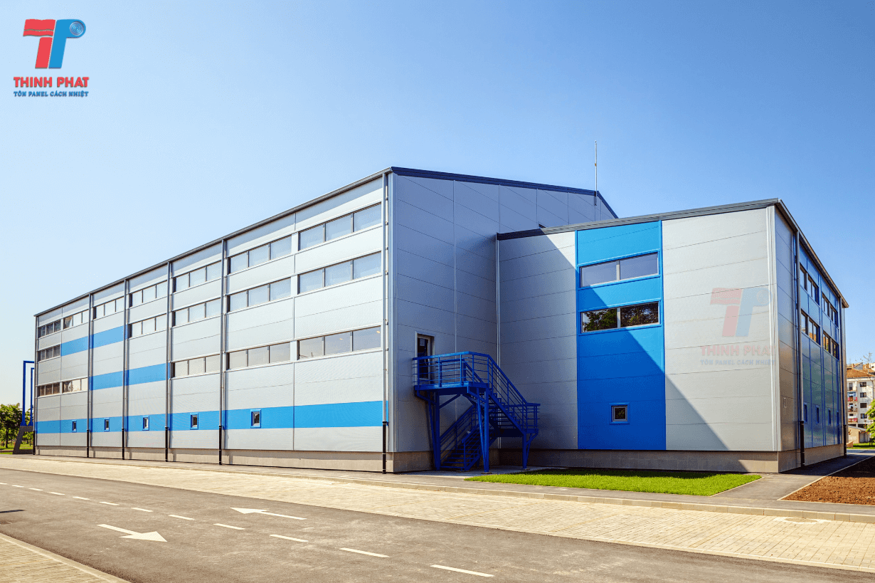 tam-panel-thay-the-tuong-gach-4