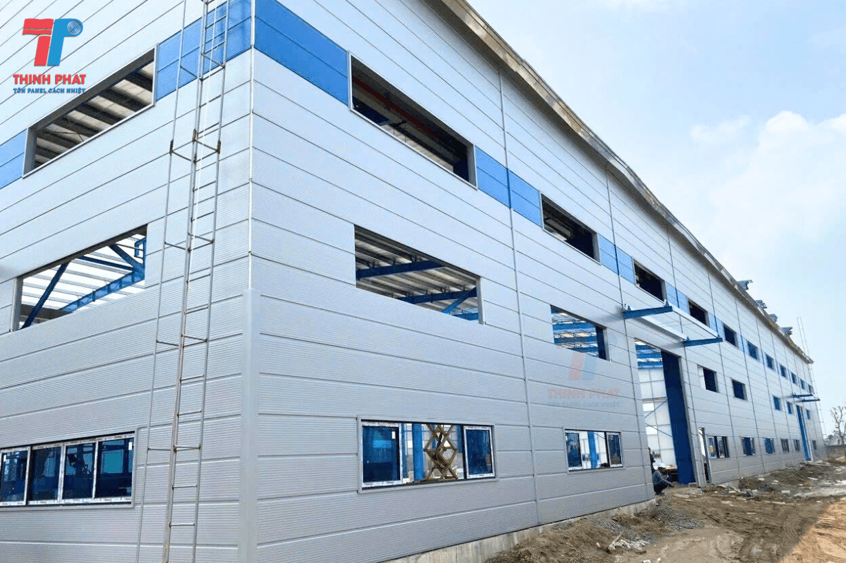 tam-panel-thay-the-tuong-gach-6