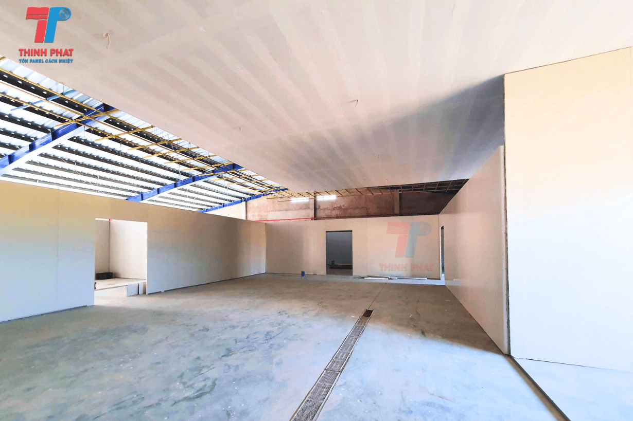 vach-panel-eps-phong-sach-2