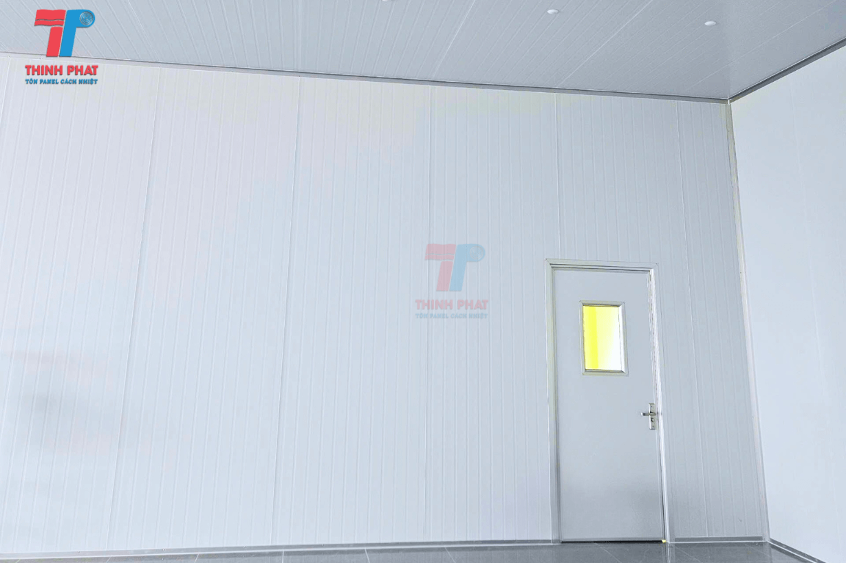 vach-panel-eps-phong-sach-4