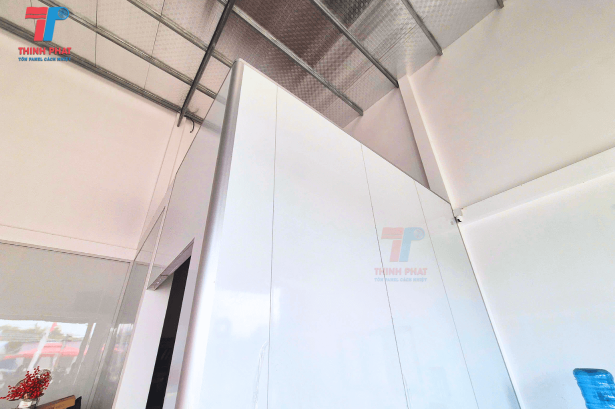 vach-panel-eps-phong-sach-5