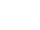 TỔNG QUAN