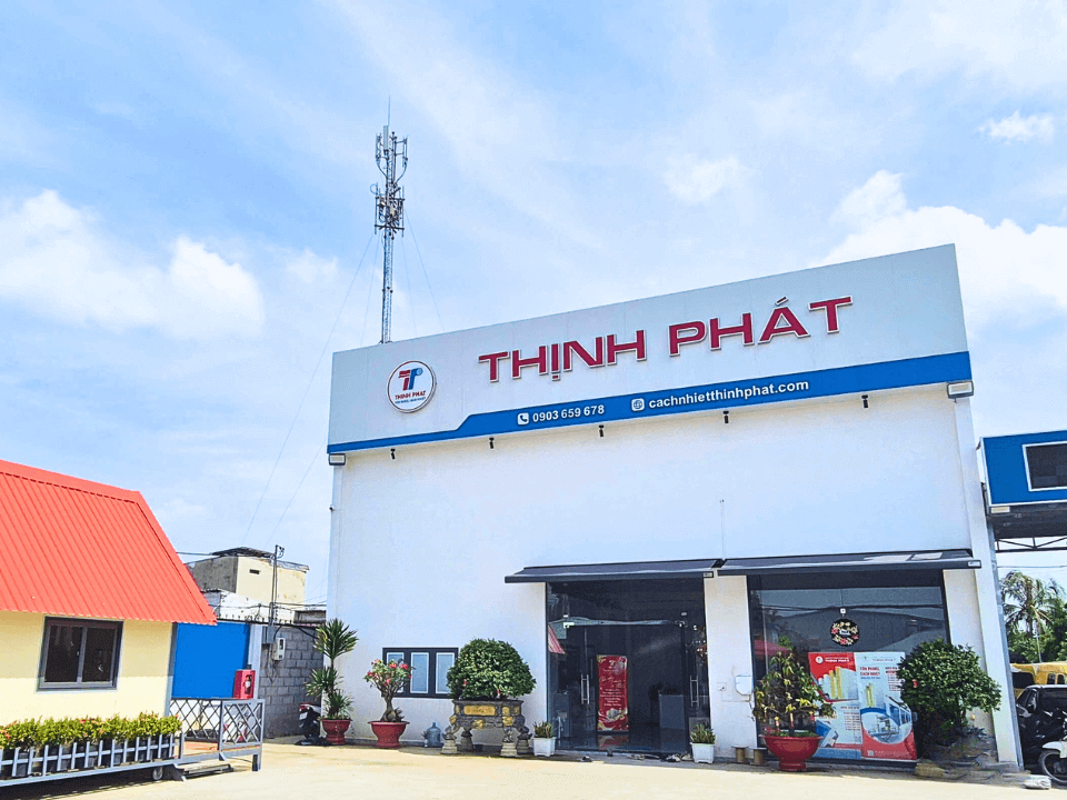 Giới thiệu