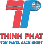 Thông tin số liệu về công ty