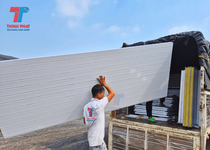 bang-gia-tham-khao-panel-eps-cach-nhiet-moi-nhat