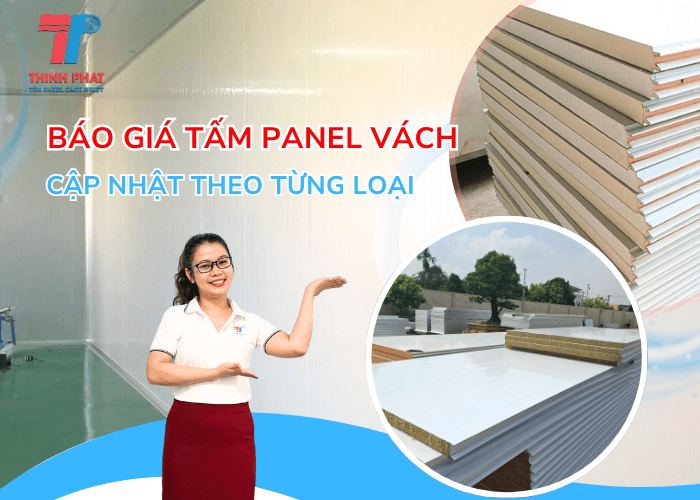 bao-gia-tam-panel-vach-1