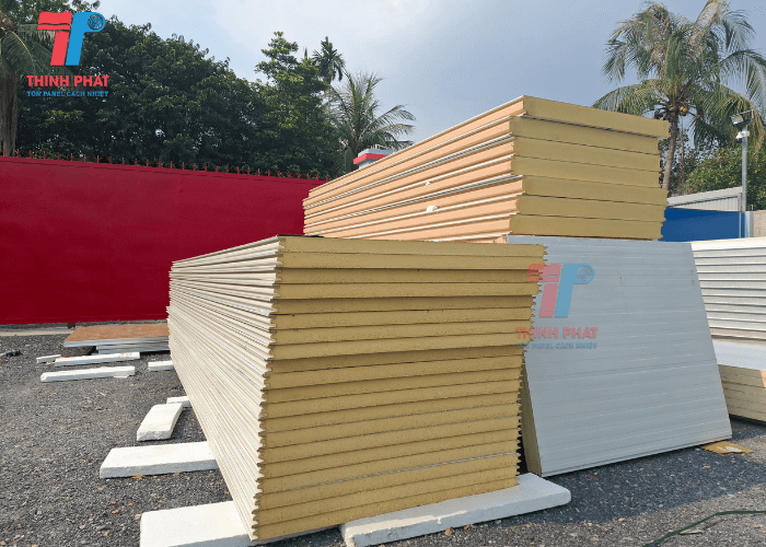 bao-gia-tam-panel-vach-2