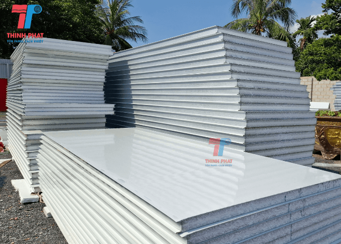 bao-gia-tam-panel-vach-6