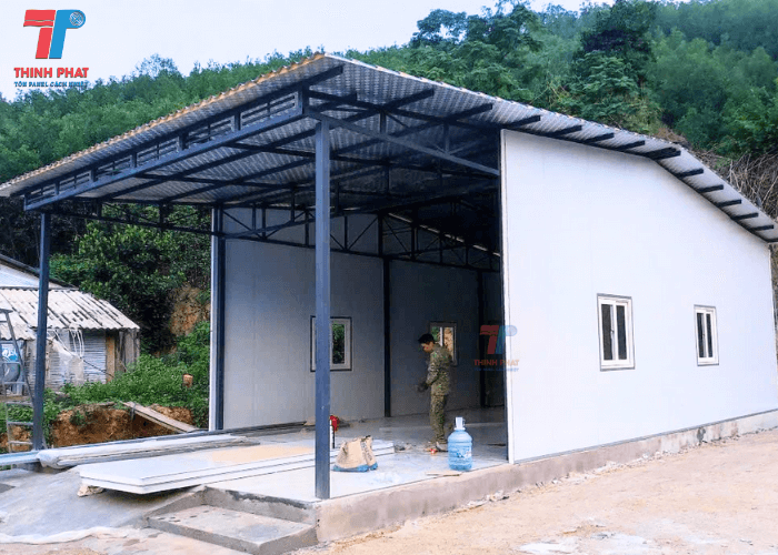 bao-gia-ton-pu-theo-met-3