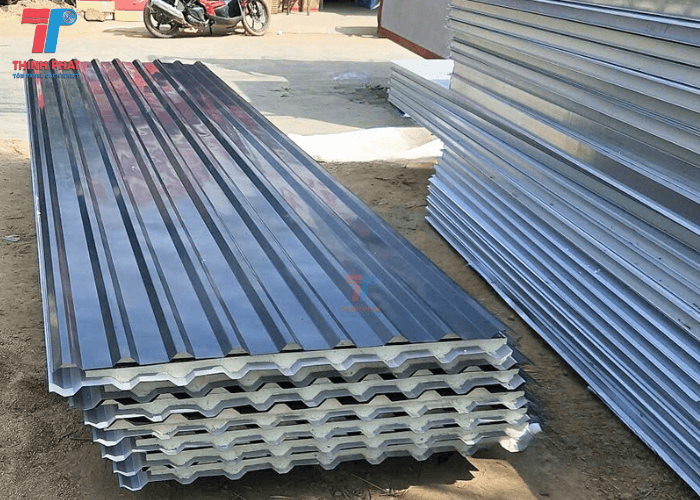 bao-gia-ton-pu-theo-met-4