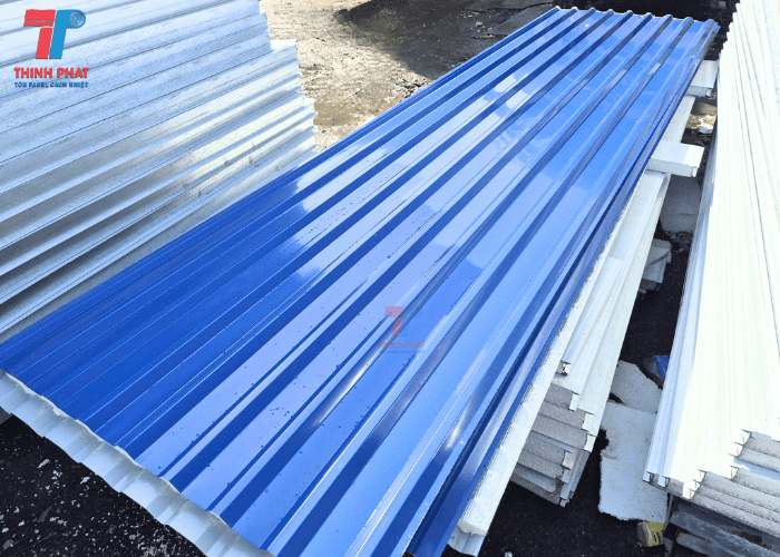 bao-gia-ton-pu-theo-met-5