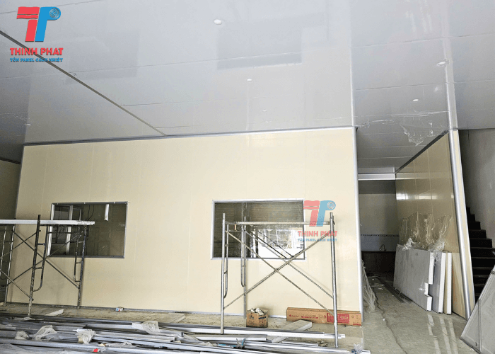 cach-lap-vach-panel-1