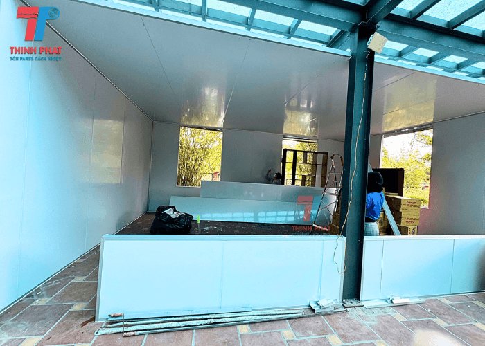 cach-lap-vach-panel-11