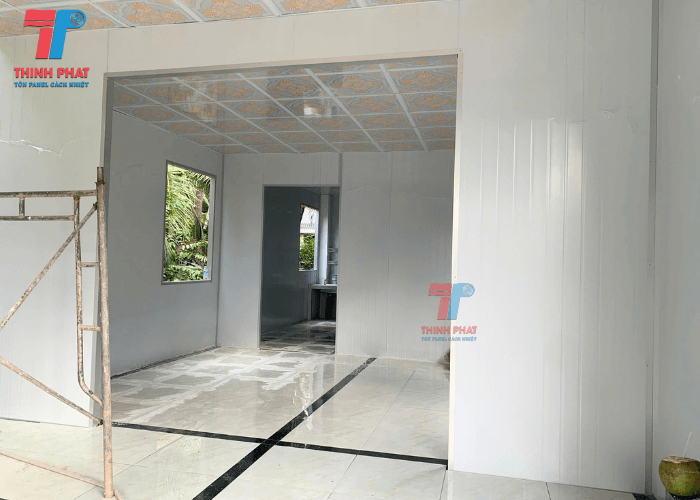 cach-lap-vach-panel-2