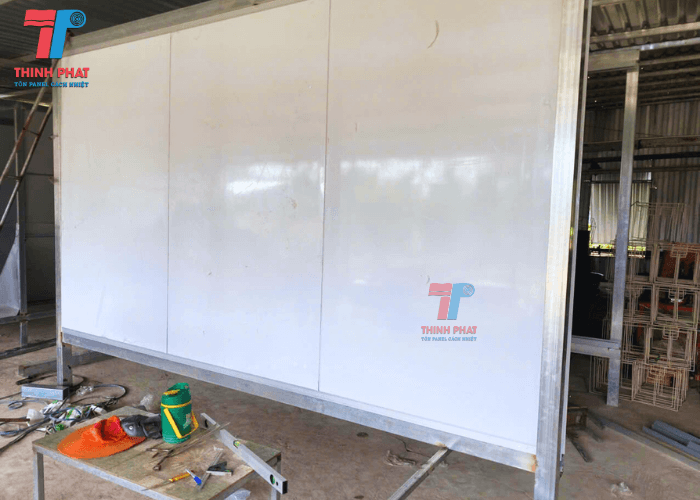 cach-lap-vach-panel-3