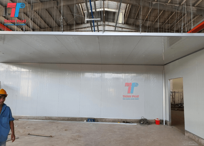 cach-lap-vach-panel-4