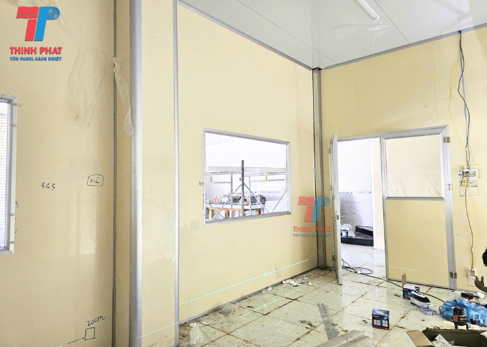 cach-lap-vach-panel-5