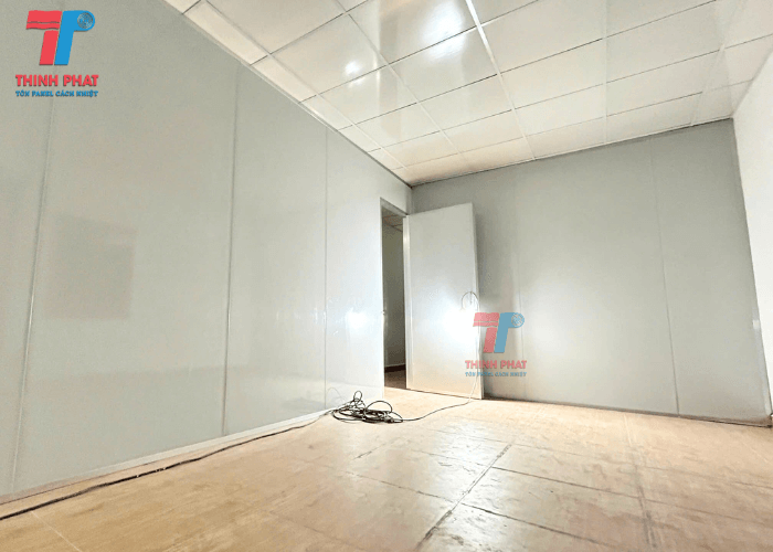 cach-lap-vach-panel-7