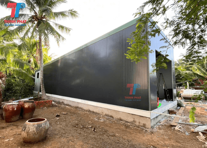 cach-lap-vach-panel-8