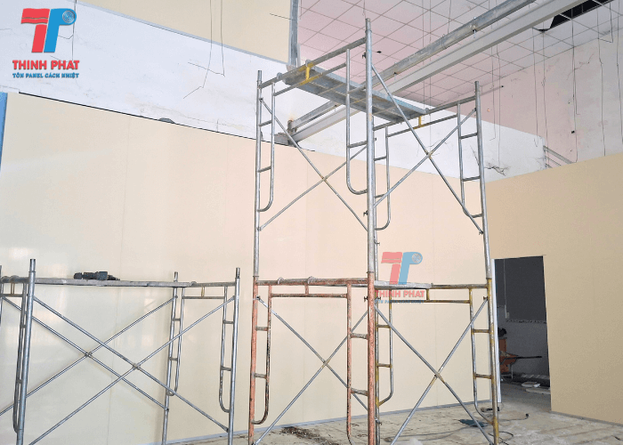 cach-lap-vach-panel-9