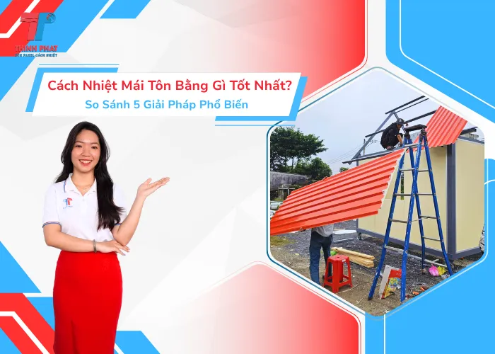 cach-nhiet-mai-ton