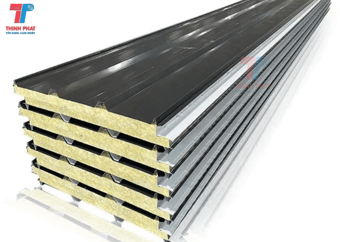 cau-tao-chi-tiet-cua-ton-panel-mai-rockwool
