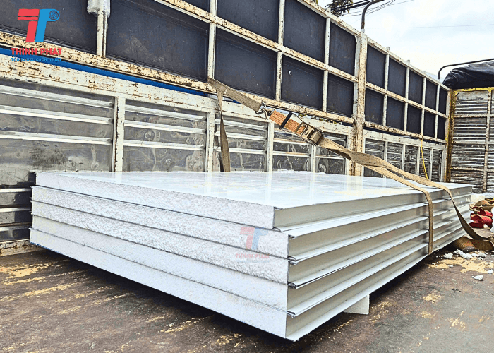 cau-tao-chi-tiet-ve-tam-vach-panel-eps