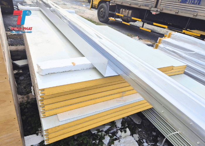 cau-tao-dac-biet-giup-chong-chay-lan-hieu-qua